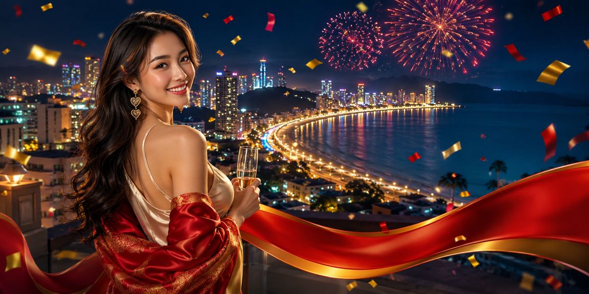 Lễ hội cược thể thao Quy Nhơn sôi động tại l2520d
