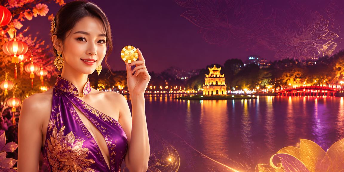 Phân tích chi tiết nền tảng cá cược l2520d tại Việt Nam
